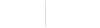 CCM – Consorcio de Construção e Minas